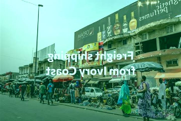 Escorts Etueboue, Ivory Coast — Local Companions
