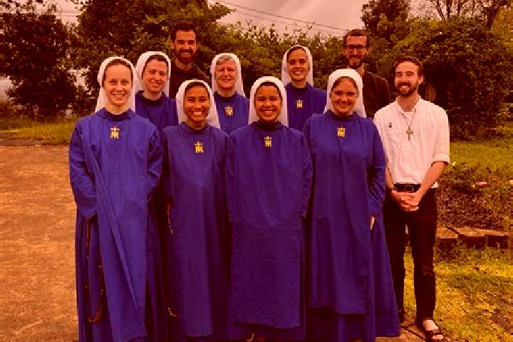 Escorts Eu, France — Local Companions