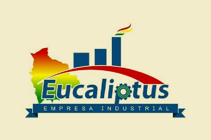 Escorts Eucaliptus, Bolivia — Local Companions
