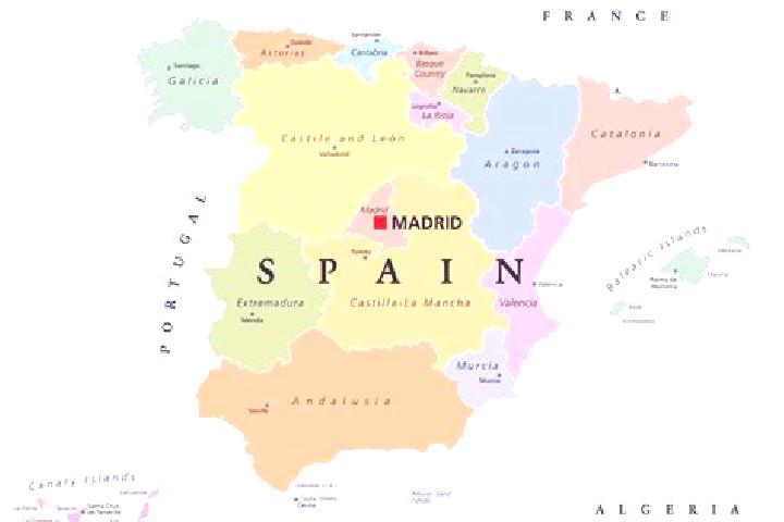 Escorts Eulate, Spain — Local Companions