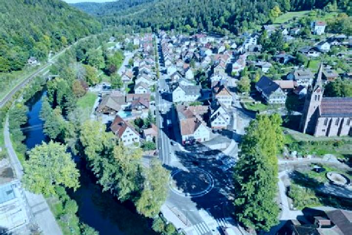 Escorts Eutingen an der Enz, Germany — Local Companions