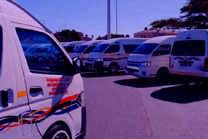Escorts Evaton, South Africa — Local Companions