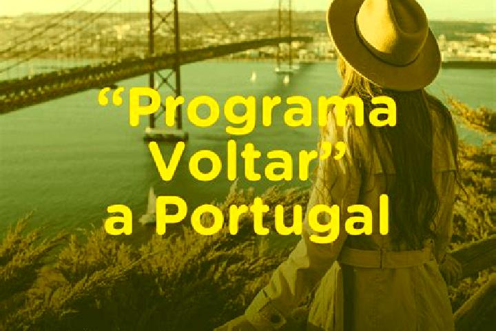 Escorts Evora, Portugal — Local Companions