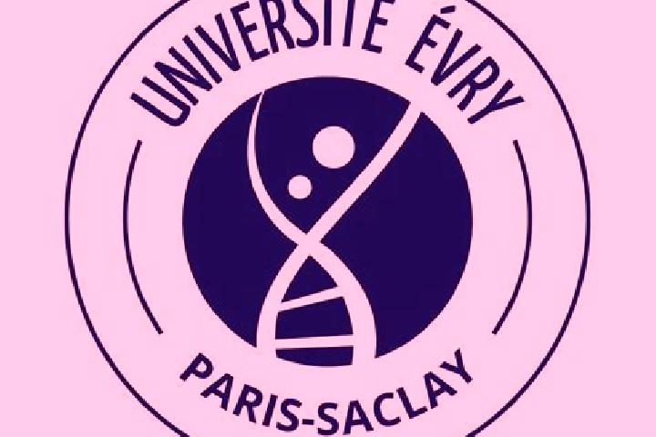 Escorts Evry, France — Local Companions