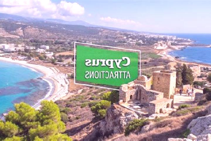 Escorts Evrychou, Cyprus — Local Companions