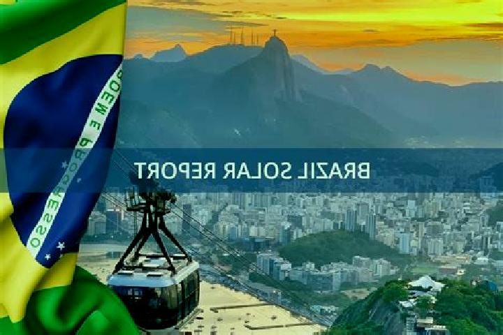 Escorts Extremoz, Brazil — Local Companions