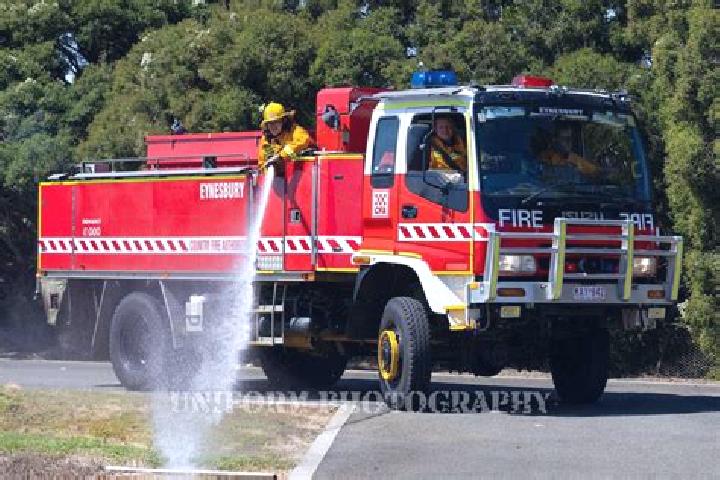 Escorts Eynesbury, Australia — Local Companions