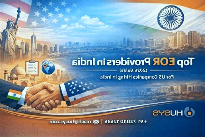 Escorts Ezhome, India — Local Companions