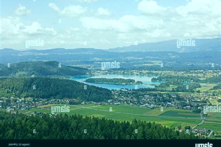 Escorts Faak am See, Austria — Local Companions
