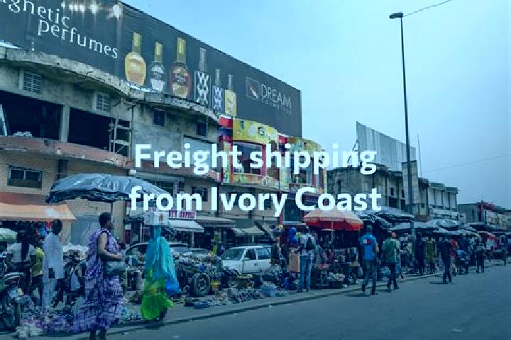 Escorts Faala, Ivory Coast — Local Companions