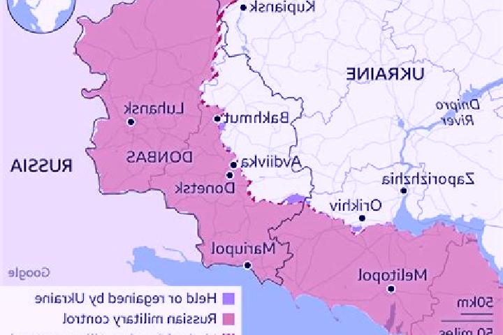 Escorts Fabrychne, Ukraine — Local Companions