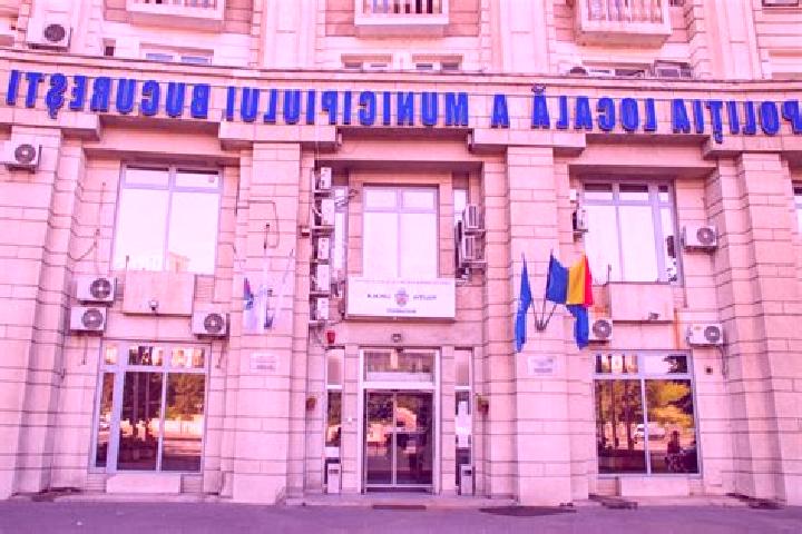 Escorts Facaeni, Romania — Local Companions