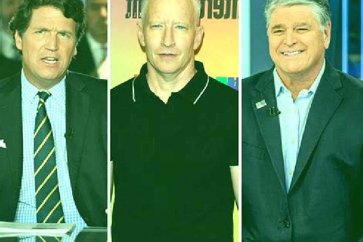 Escorts Factoryville, United States — Local Companions