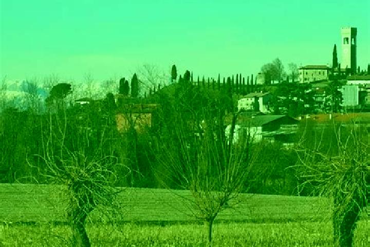 Escorts Fagagna, Italy — Local Companions