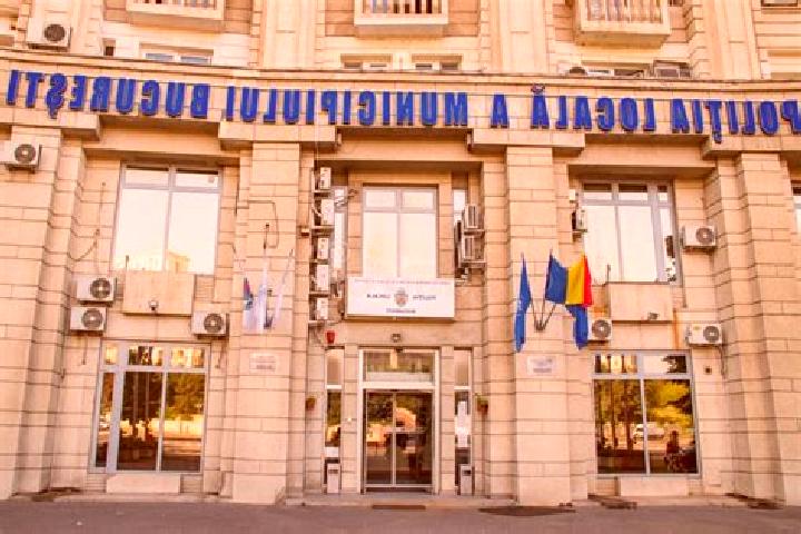 Escorts Faget, Romania — Local Companions