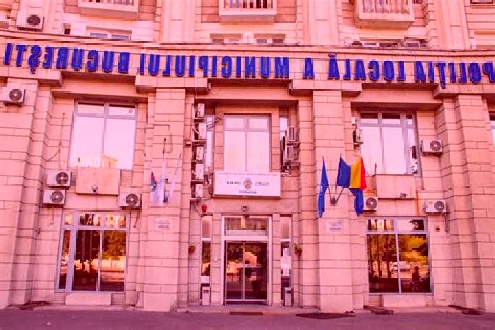 Escorts Fagetu, Romania — Local Companions