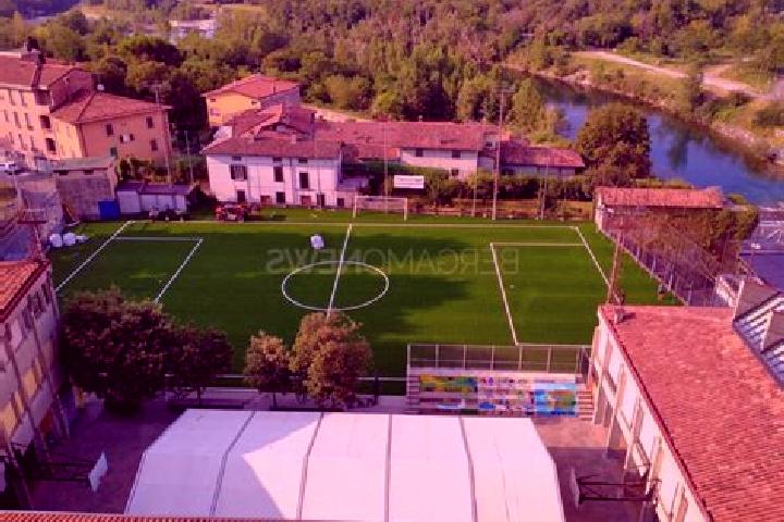 Escorts Fagnano Olona-Bergoro, Italy — Local Companions