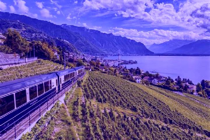Escorts Fahrweid (noerdl. Teil) / Fahrweid, Switzerland — Local Companions