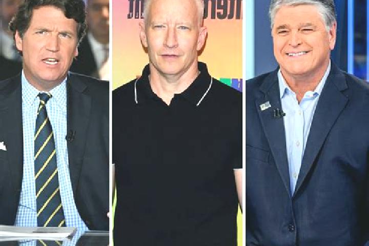 Escorts Fairfax Station, United States — Local Companions