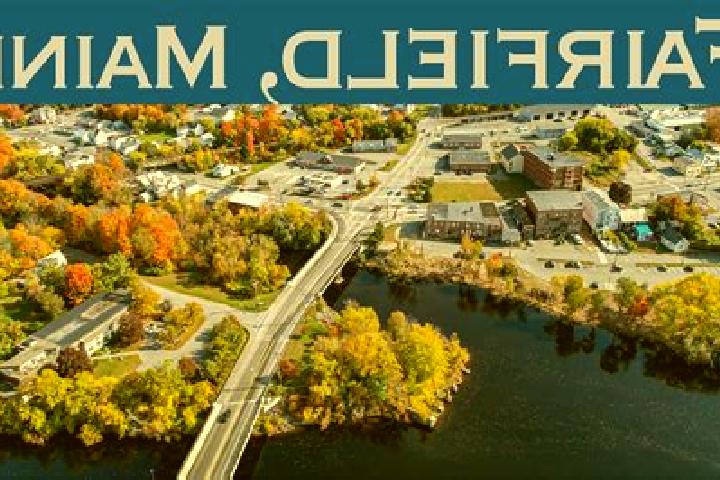 Escorts Fairfield, Canada — Local Companions