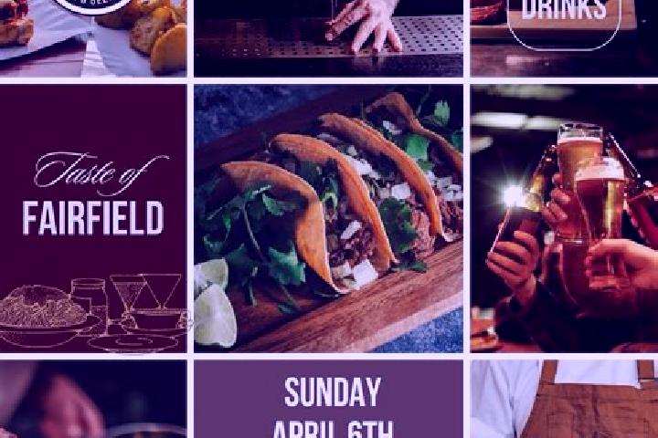 Escorts Fairfield East, Australia — Local Companions