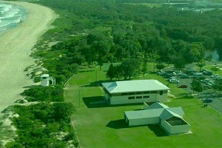 Escorts Fairy Meadow, Australia — Local Companions