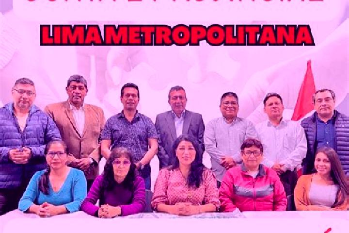 Escorts Fala, Peru — Local Companions