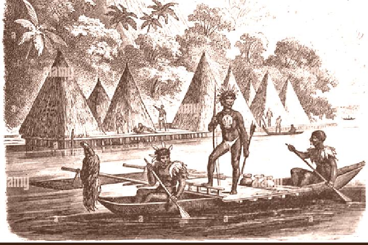 Escorts Fale old settlement, Tokelau — Local Companions