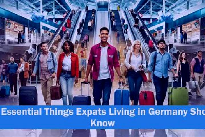 Escorts Falkenau, Germany — Local Companions