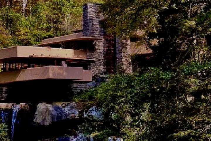 Escorts Falling Waters, United States — Local Companions
