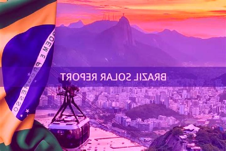 Escorts Fama, Brazil — Local Companions