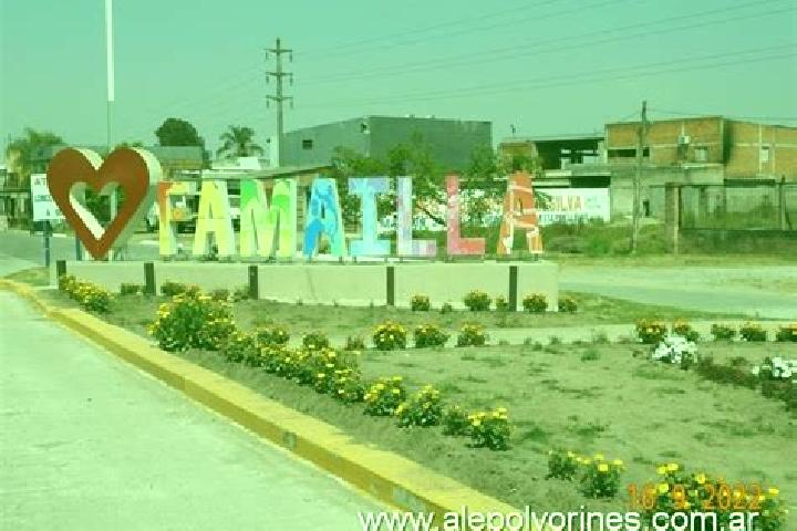 Escorts Famailla, Argentina — Local Companions