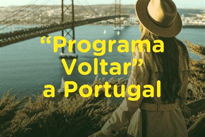 Escorts Famalicao, Portugal — Local Companions