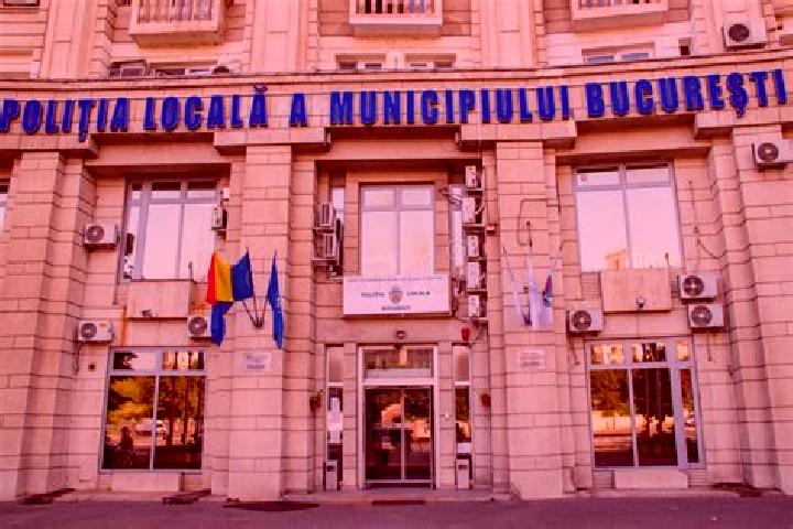 Escorts Fanate, Romania — Local Companions