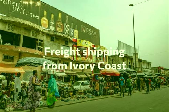 Escorts Fanderekaha, Ivory Coast — Local Companions