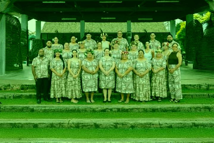 Escorts Fangale ounga, Tonga — Local Companions