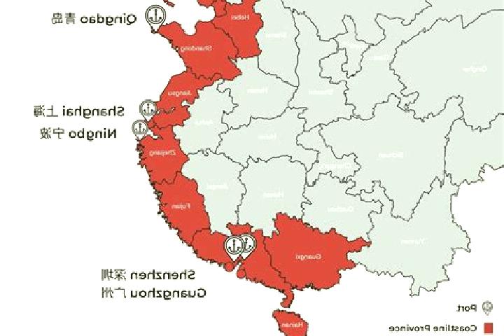 Escorts Fangcheng, China — Local Companions