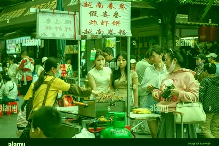 Escorts Fangchenggang, China — Local Companions