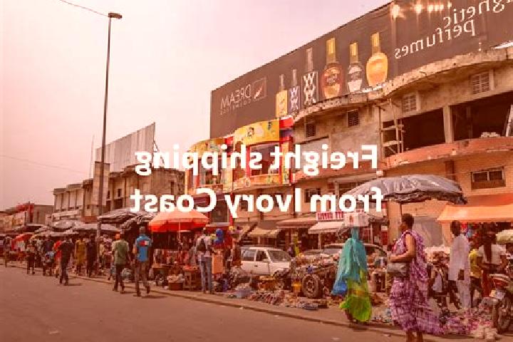 Escorts Fangoli-Sokoro, Ivory Coast — Local Companions