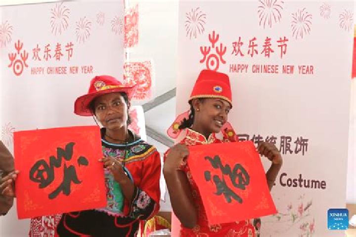 Escorts Fangqiang, China — Local Companions