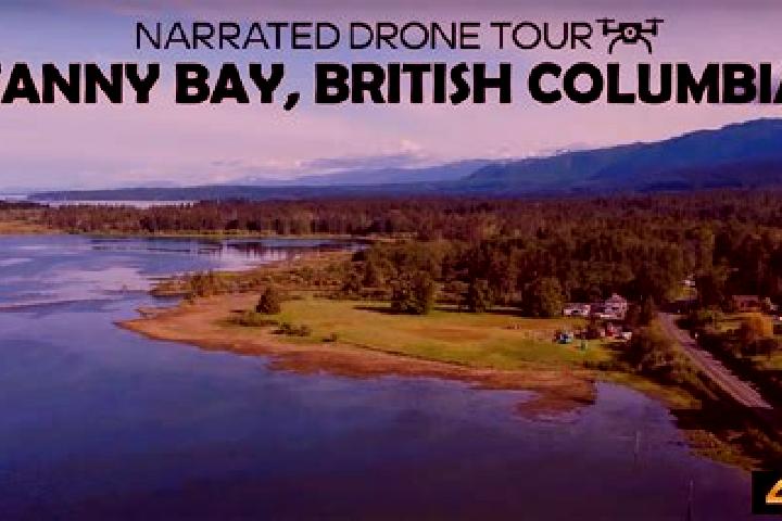 Escorts Fanny Bay, Canada — Local Companions
