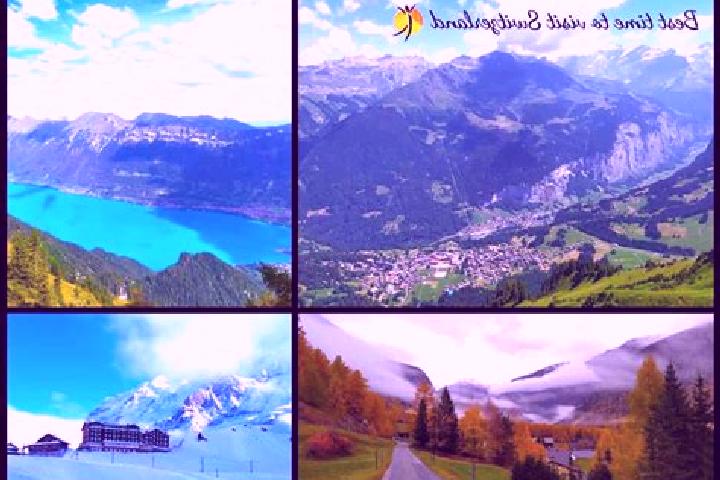 Escorts Faoug, Switzerland — Local Companions