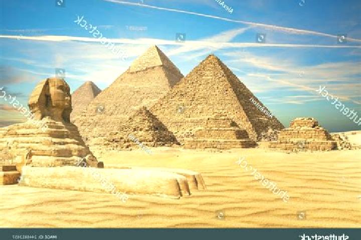 Escorts Faqus, Egypt — Local Companions