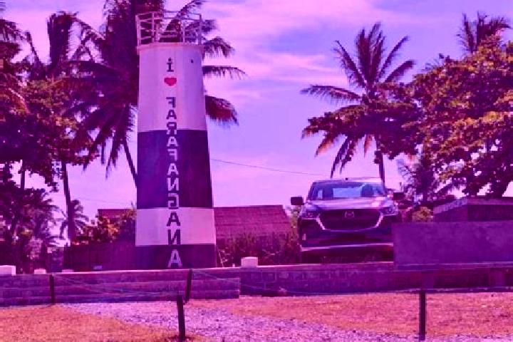 Escorts Farafangana, Madagascar — Local Companions
