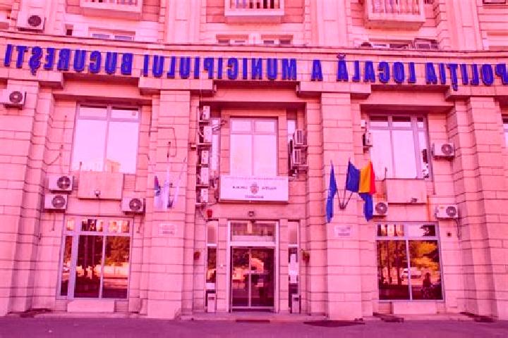 Escorts Farcasesti, Romania — Local Companions