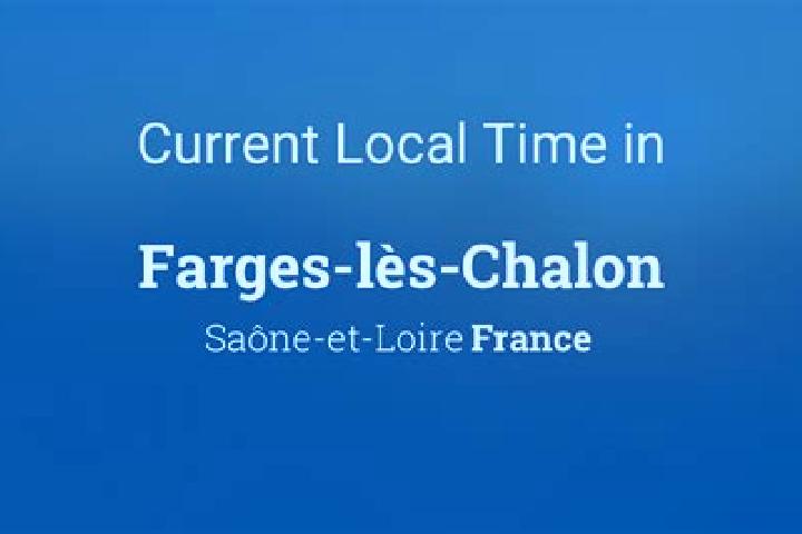Escorts Farges-les-Chalon, France — Local Companions