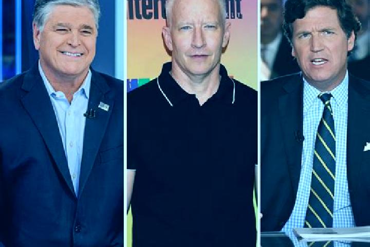 Escorts Farina, United States — Local Companions