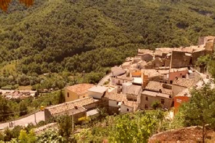 Escorts Farindola, Italy — Local Companions
