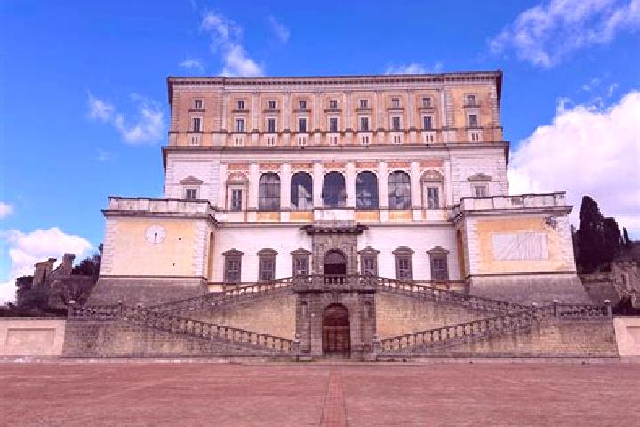 Escorts Farnese, Italy — Local Companions