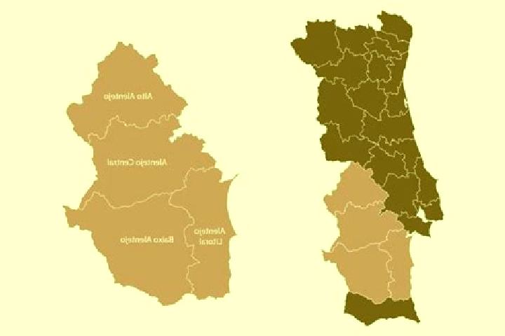 Escorts Faro do Alentejo, Portugal — Local Companions